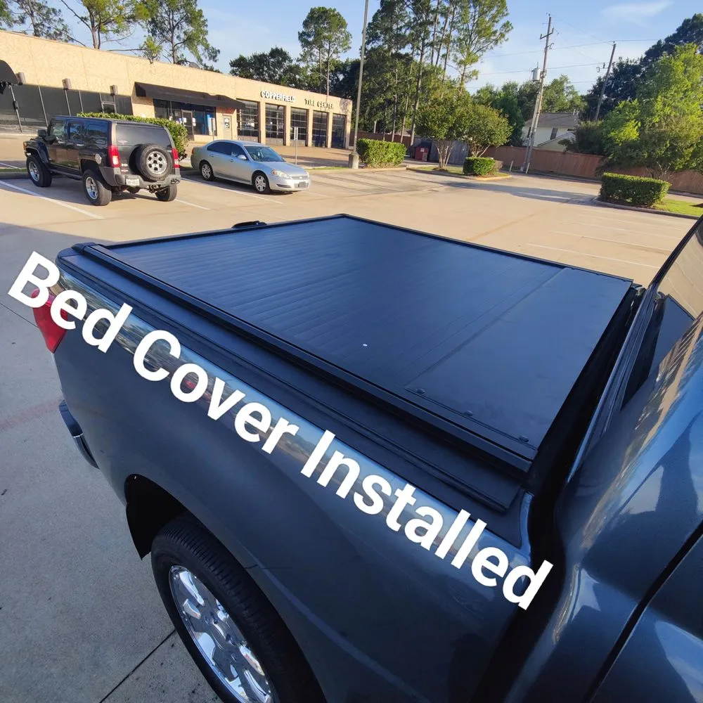 Slide of Another Saints Construction