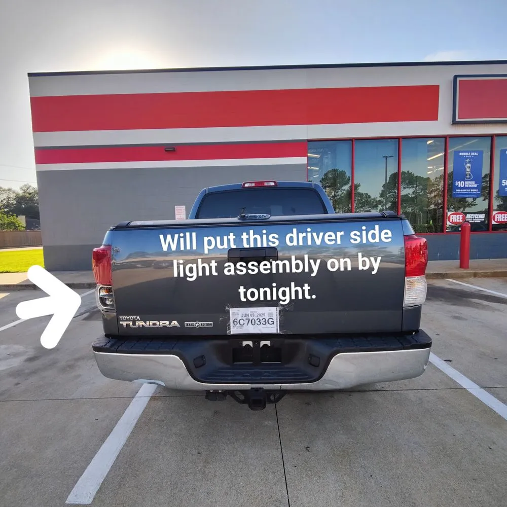 Slide of Another Saints Construction