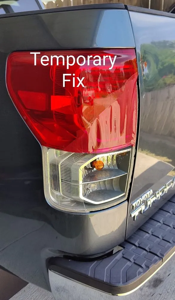 Slide of Another Saints Construction