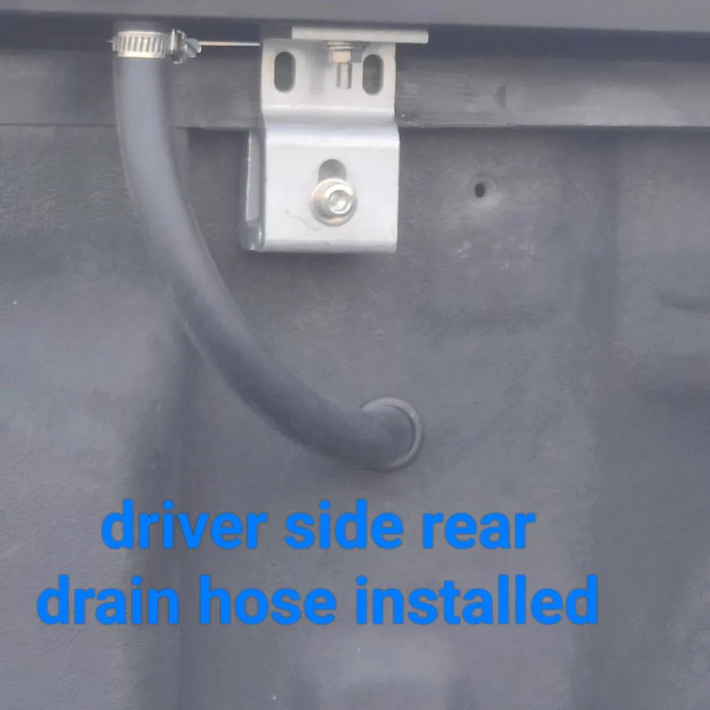 Slide of Another Saints Construction