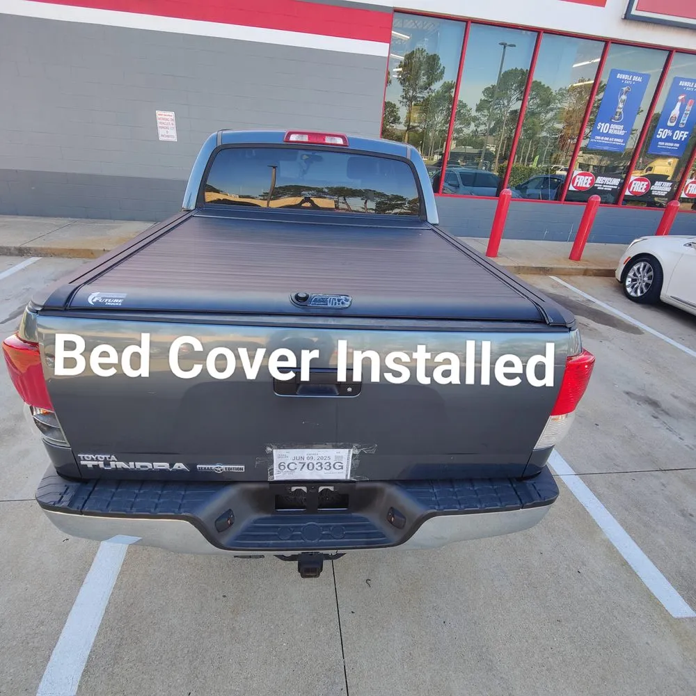 Slide of Another Saints Construction