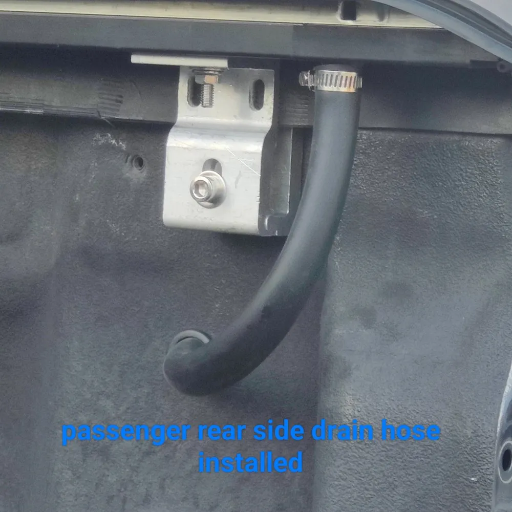 Slide of Another Saints Construction