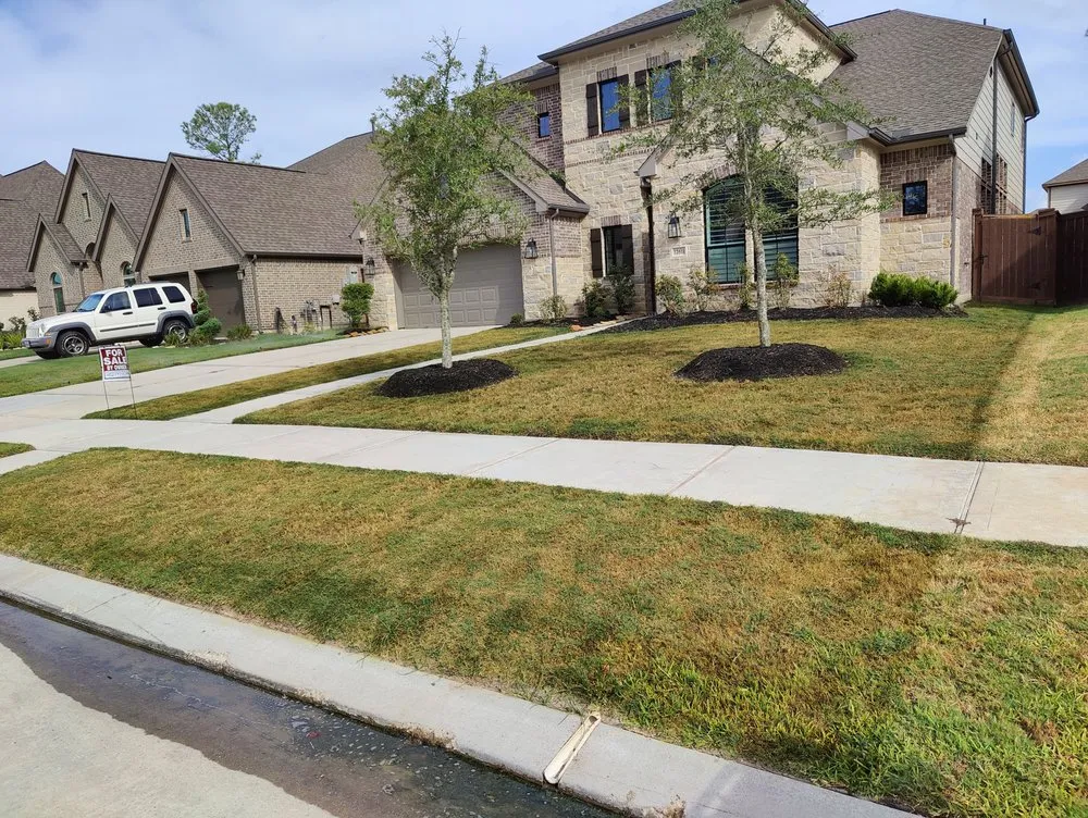 Slide of Another Saints Construction