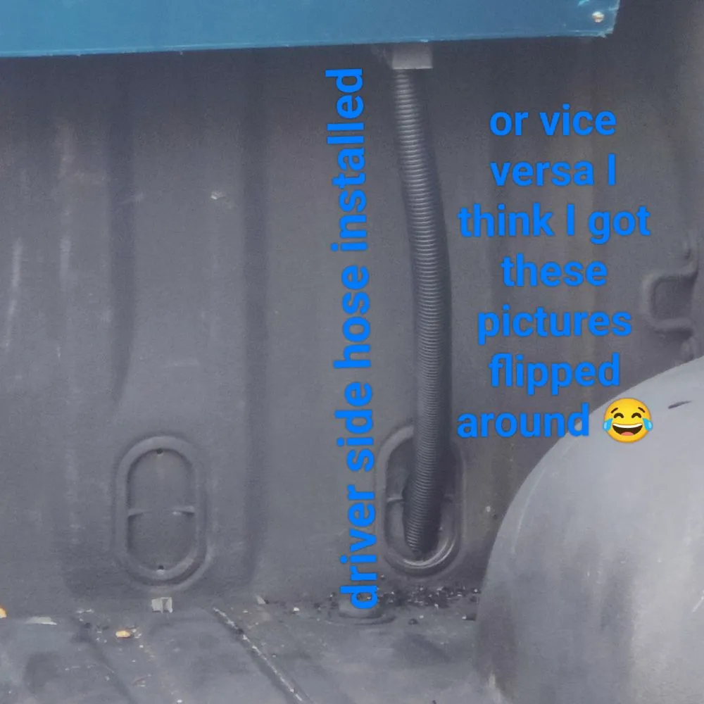 Slide of Another Saints Construction