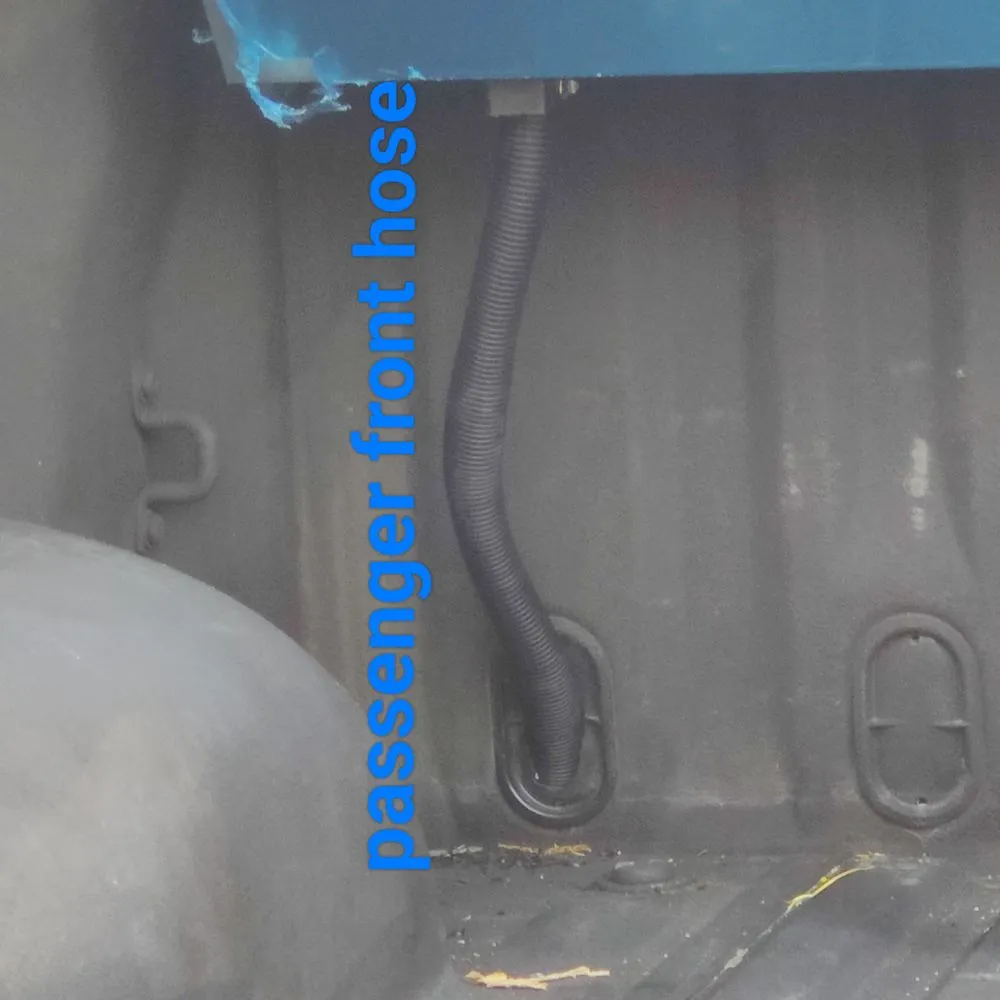 Slide of Another Saints Construction