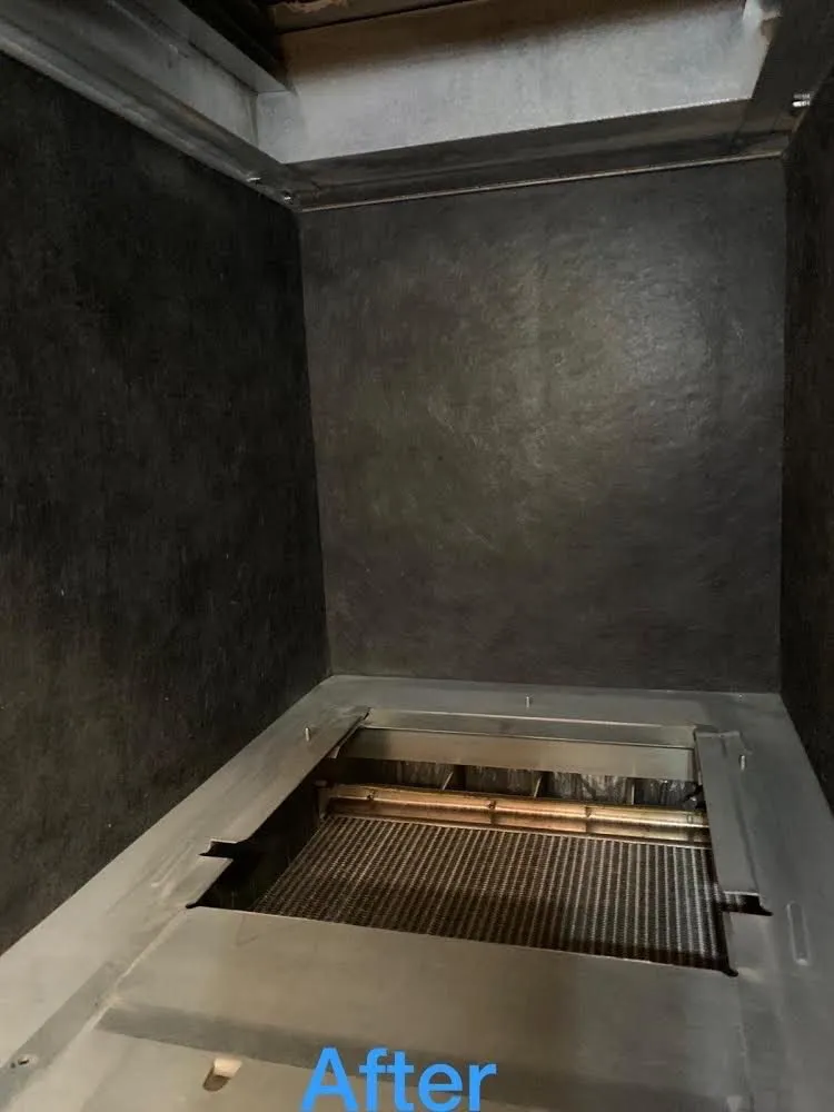 Slide of Anpa Air Solution