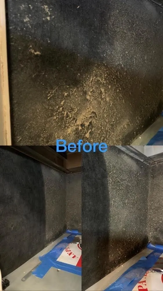 Slide of Anpa Air Solution