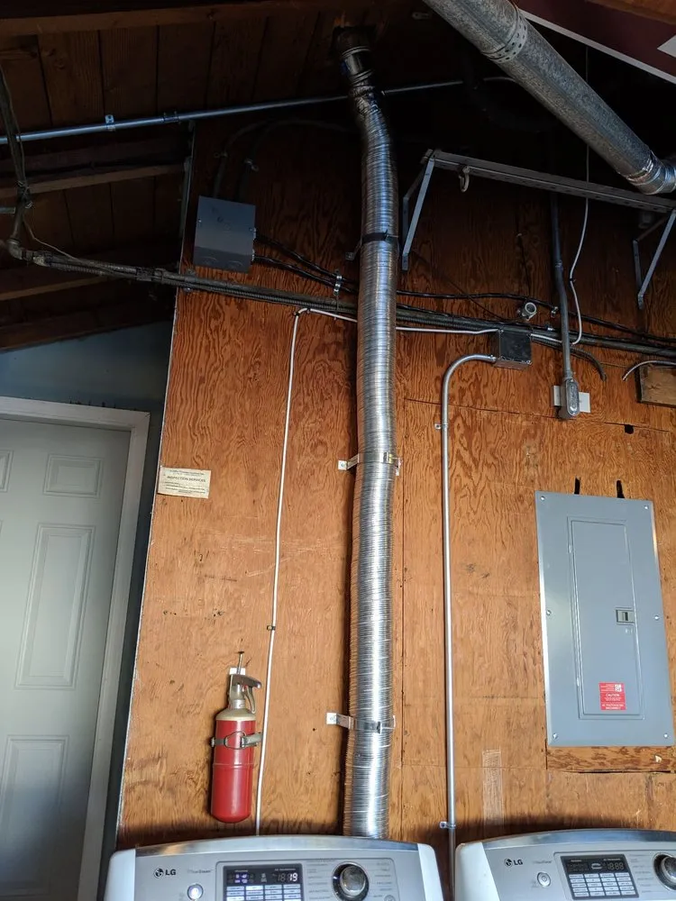 Slide of Anpa Air Solution