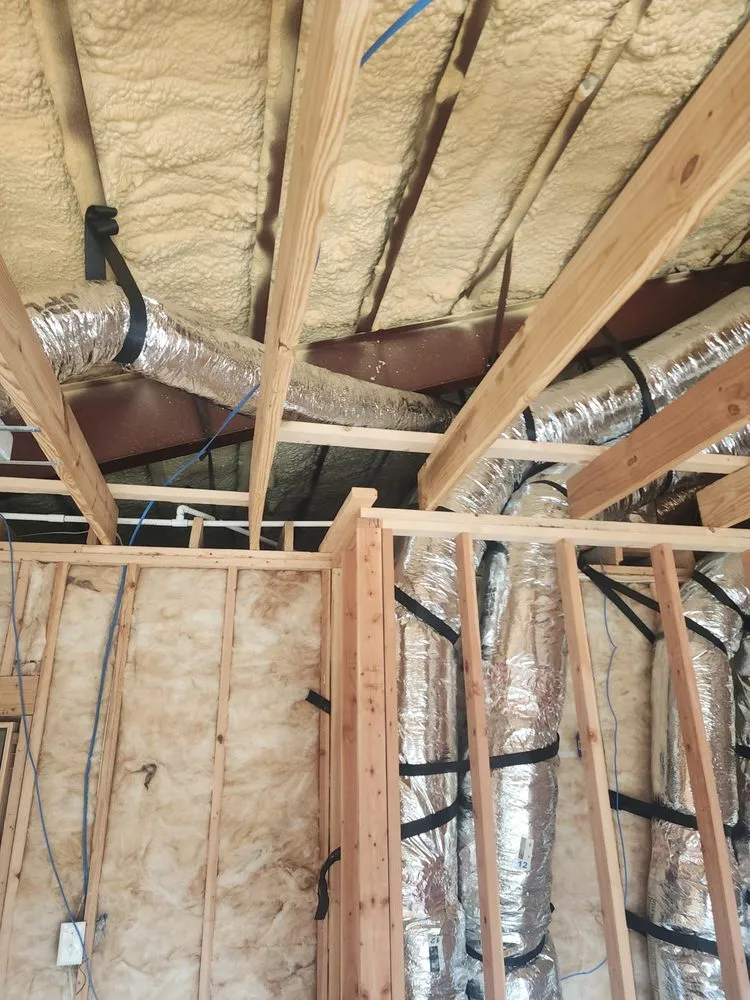 Slide of ANS Lord Led Home Services