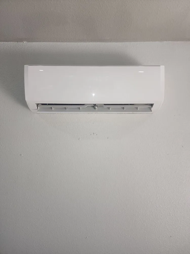 Slide of ANS Lord Led Home Services