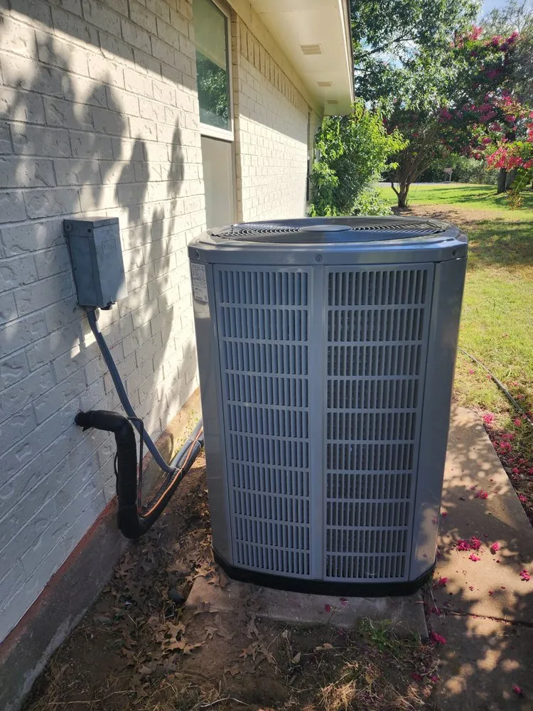 Slide of ANS Lord Led Home Services