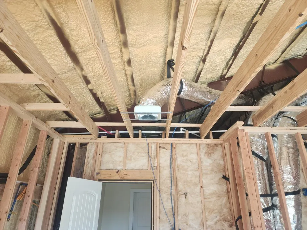 Slide of ANS Lord Led Home Services