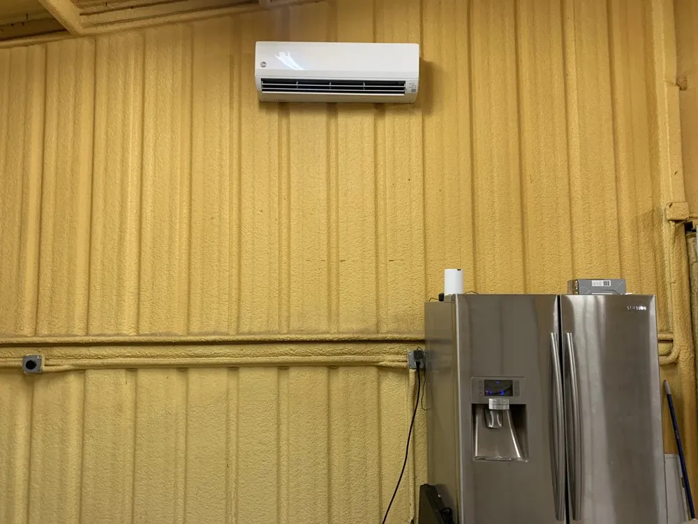 Slide of ANS Lord Led Home Services