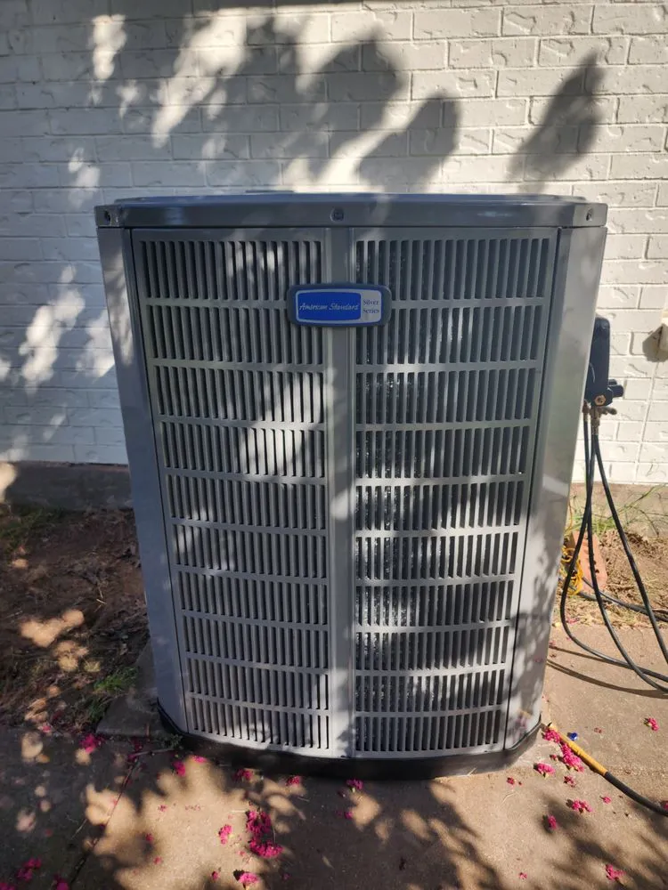 Slide of ANS Lord Led Home Services