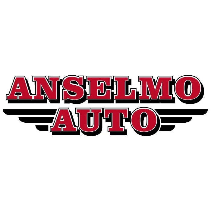 Slide of Anselmo Auto