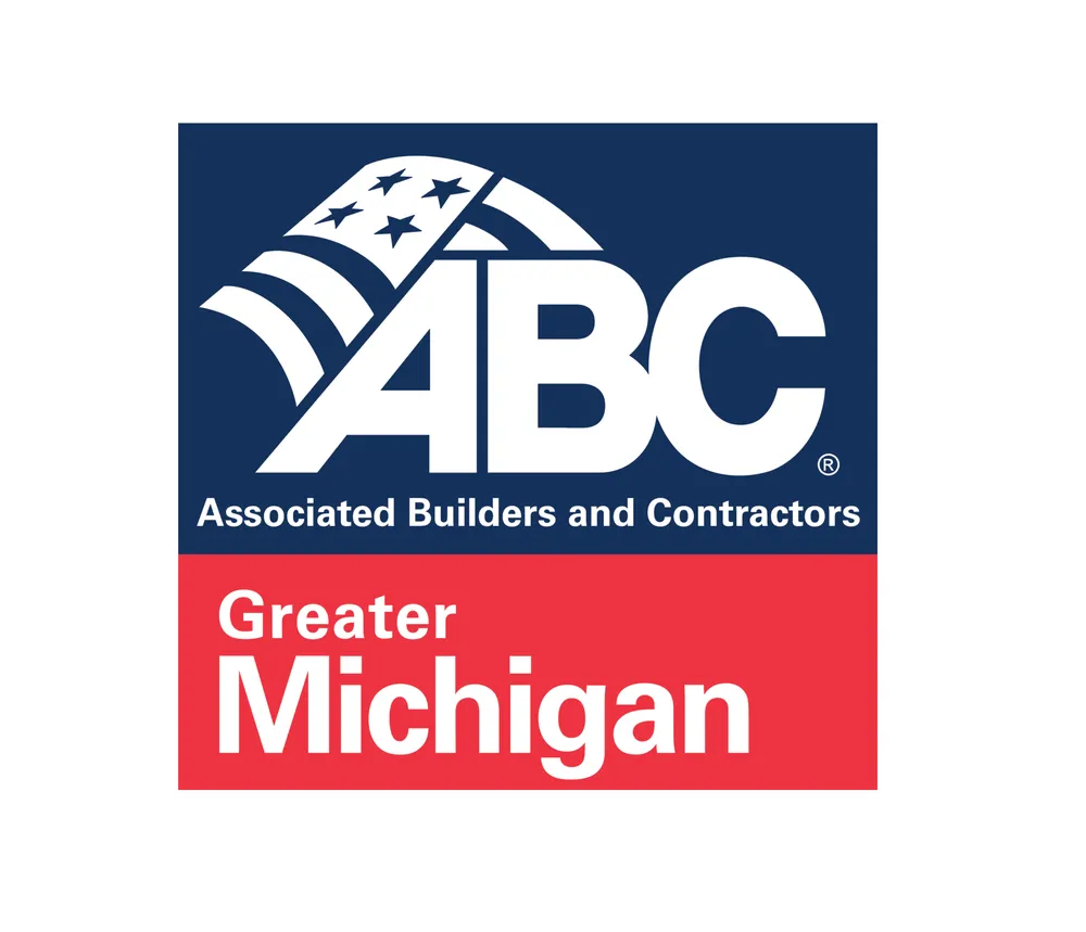 Slide of Answer Heating & Cooling Inc