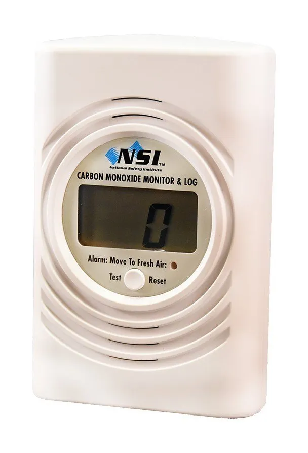 Slide of Answer Heating & Cooling Inc