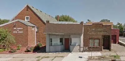 Slide of Answer Heating & Cooling