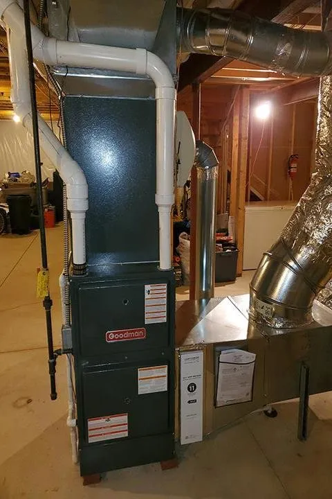 Slide of Answer Heating & Cooling