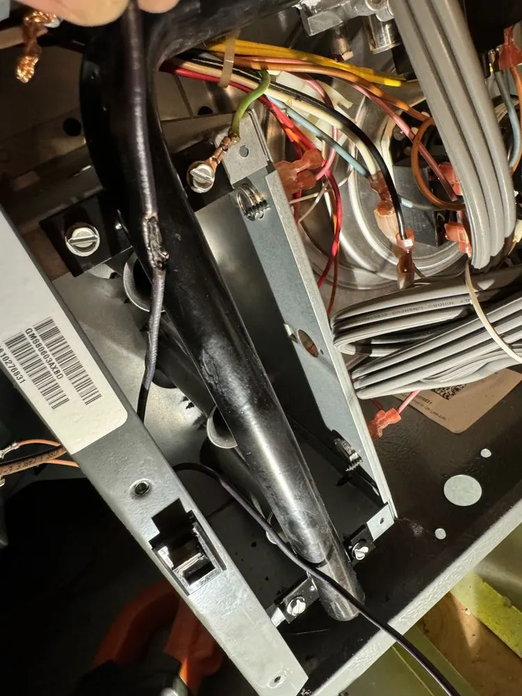 Slide of Antey Engineering Systems