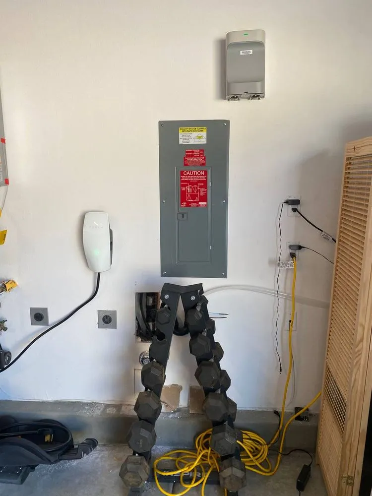 Slide of Antey Engineering Systems