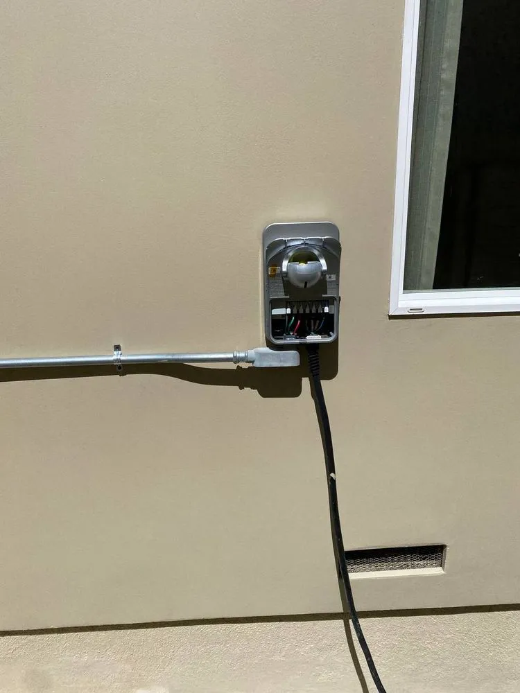 Slide of Antey Engineering Systems