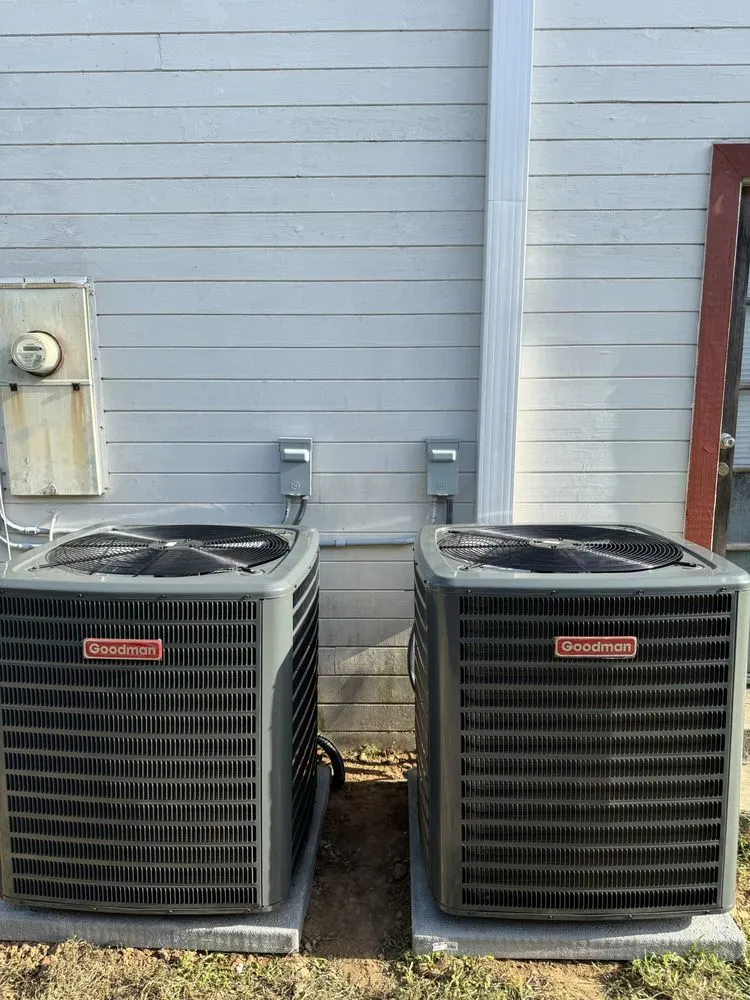 Slide of Antey Engineering Systems