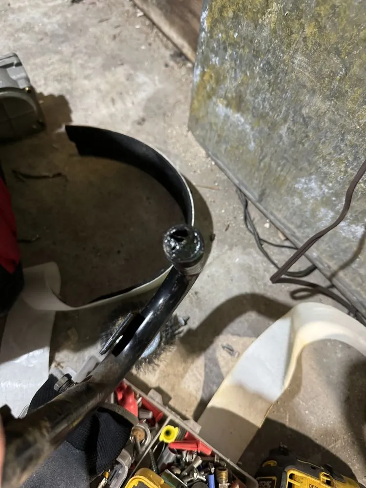 Slide of Antey Engineering Systems