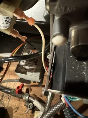 Antey Engineering Systems