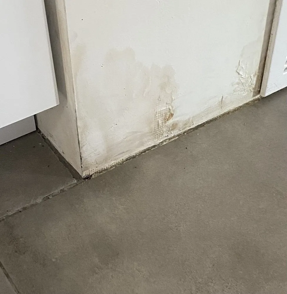 Slide of Anthem Air Conditioning & Plumbing