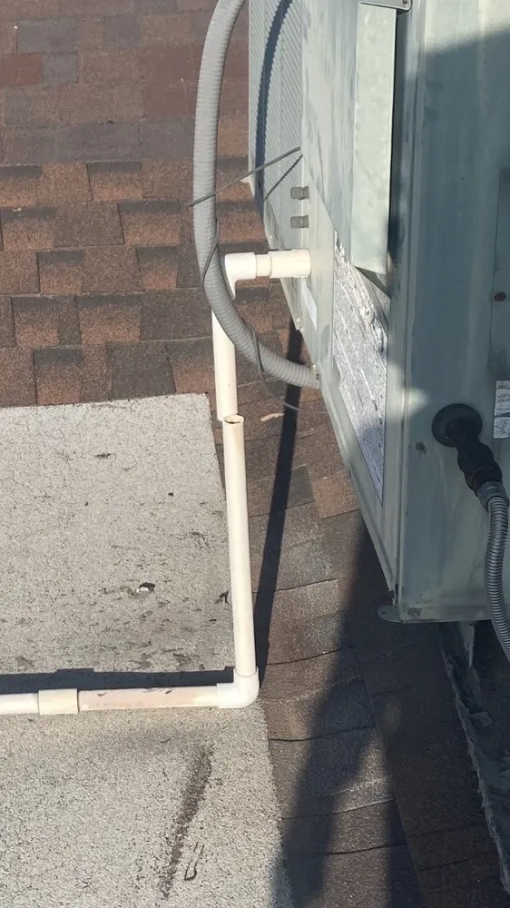 Slide of Anthem Air Conditioning & Plumbing