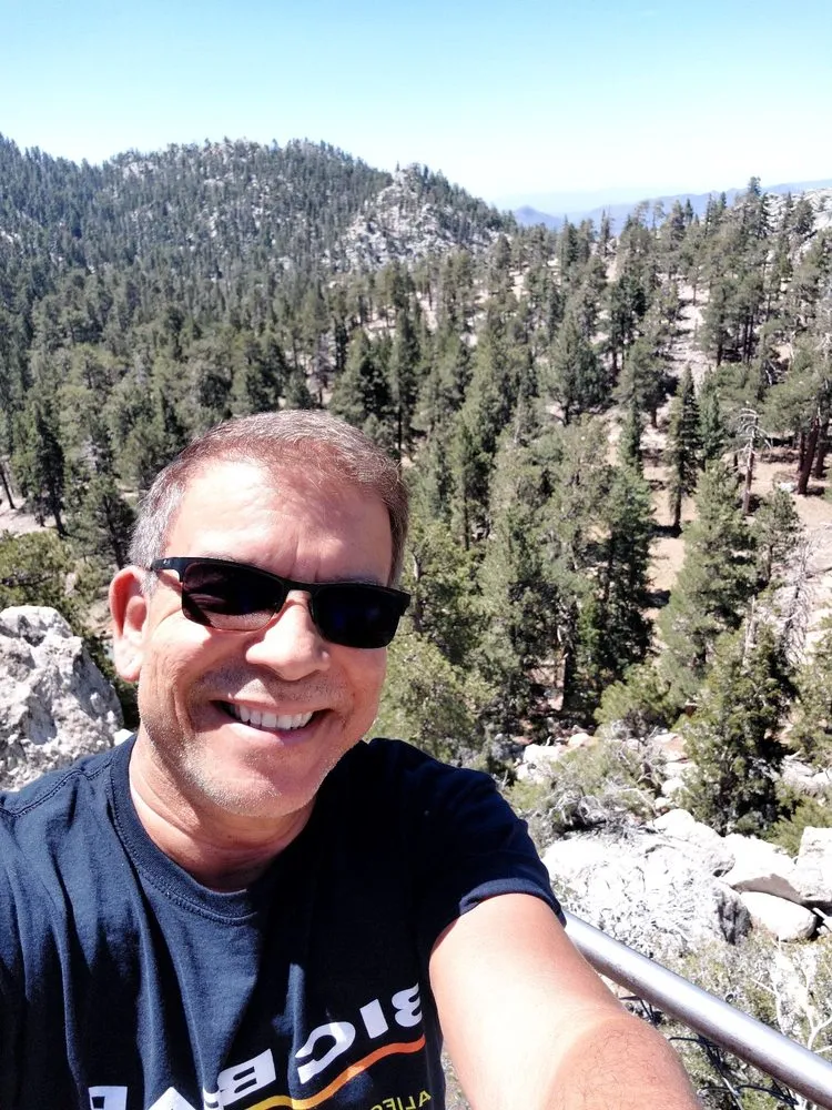 Slide of Anthem Air Conditioning & Plumbing