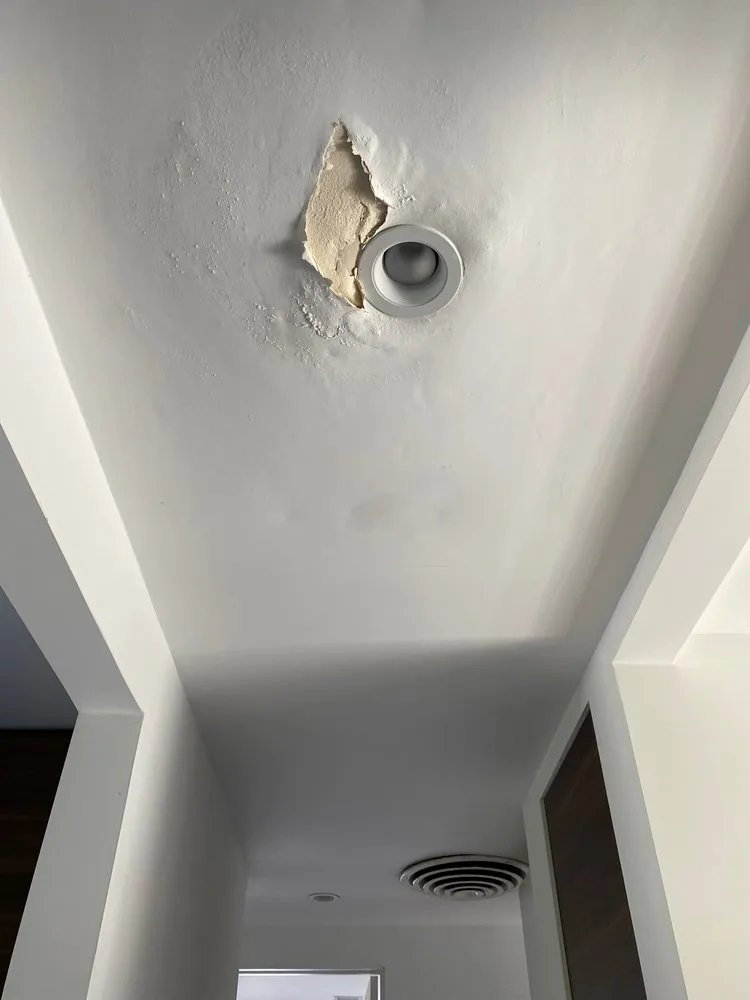 Slide of Anthem Air Conditioning & Plumbing