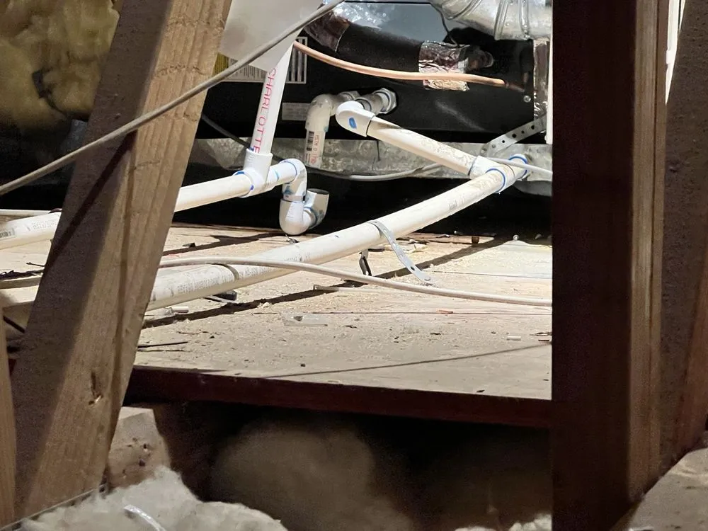 Slide of Anthem Air Conditioning & Plumbing