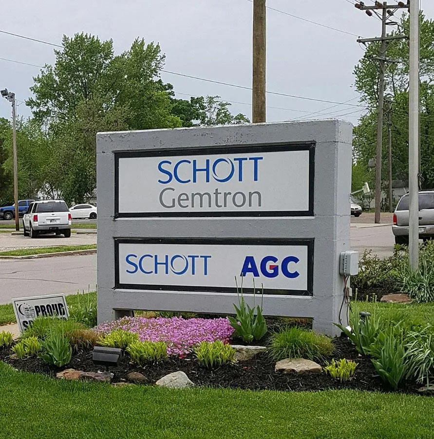 Slide of Anthis Heating & Air Conditioning