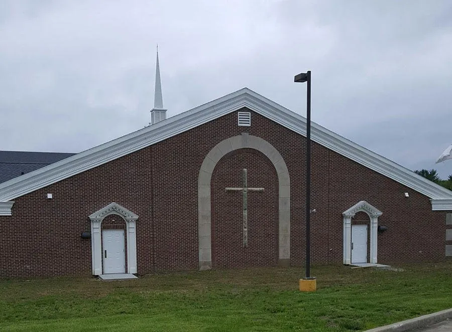 Slide of Anthis Heating & Air Conditioning