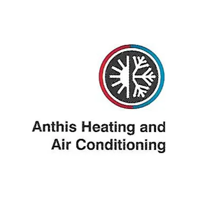 Slide of Anthis Heating & Air Conditioning
