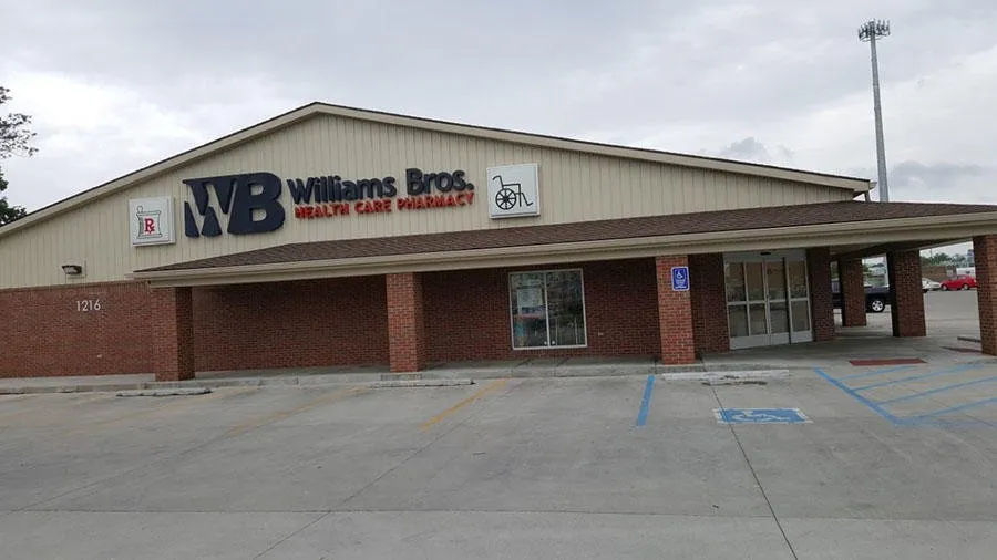 Slide of Anthis Heating & Air Conditioning