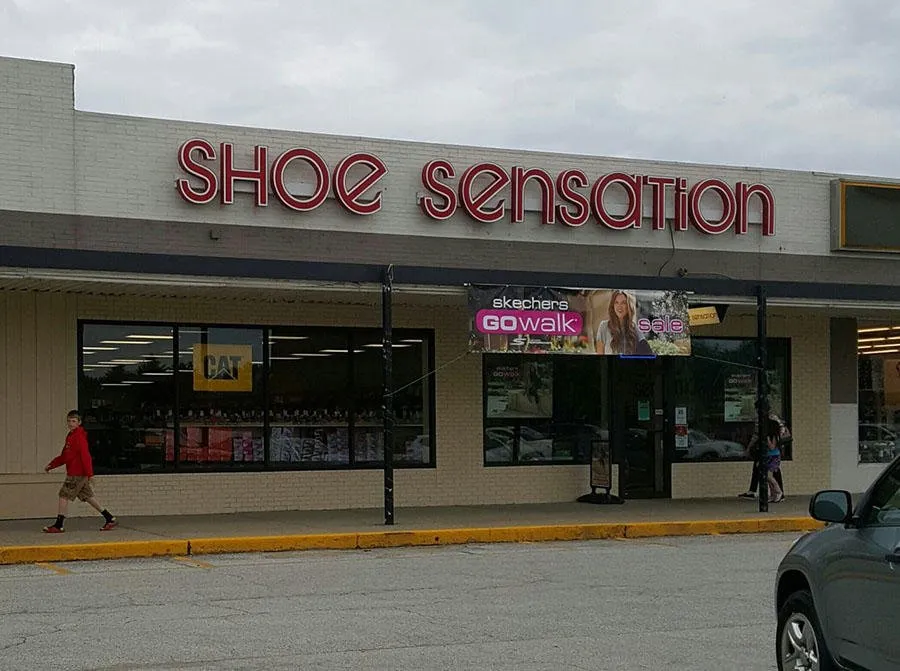 Slide of Anthis Heating & Air Conditioning