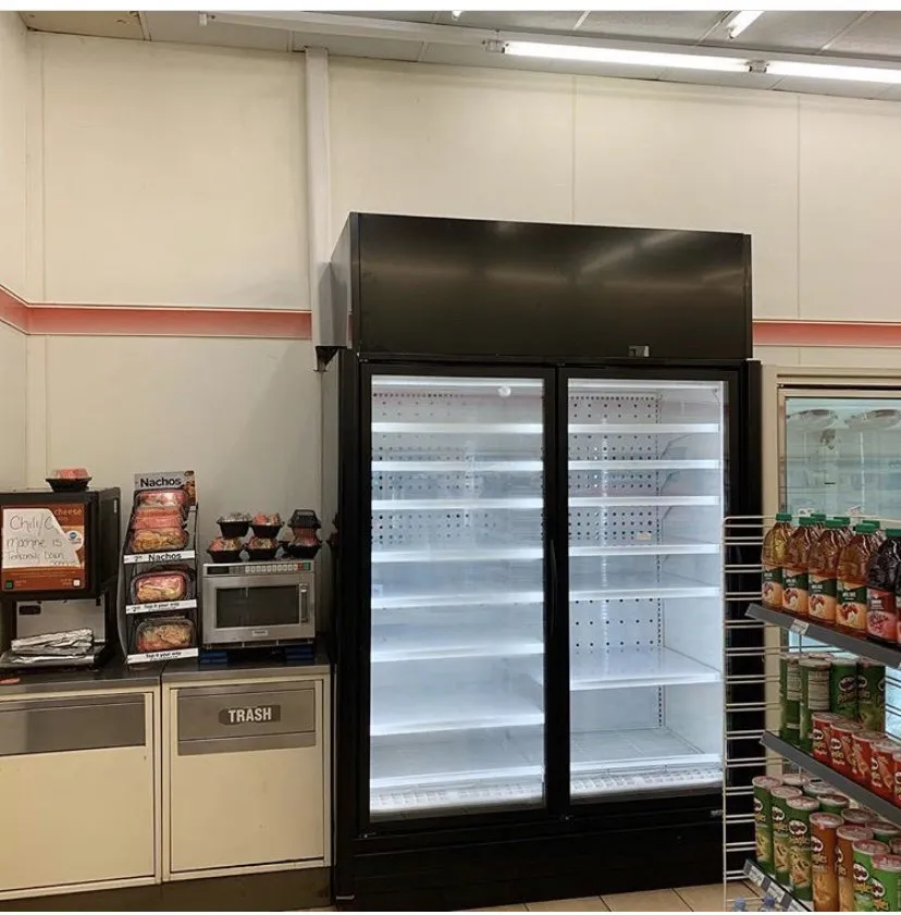 Slide of Anthony & Sons Mechanical