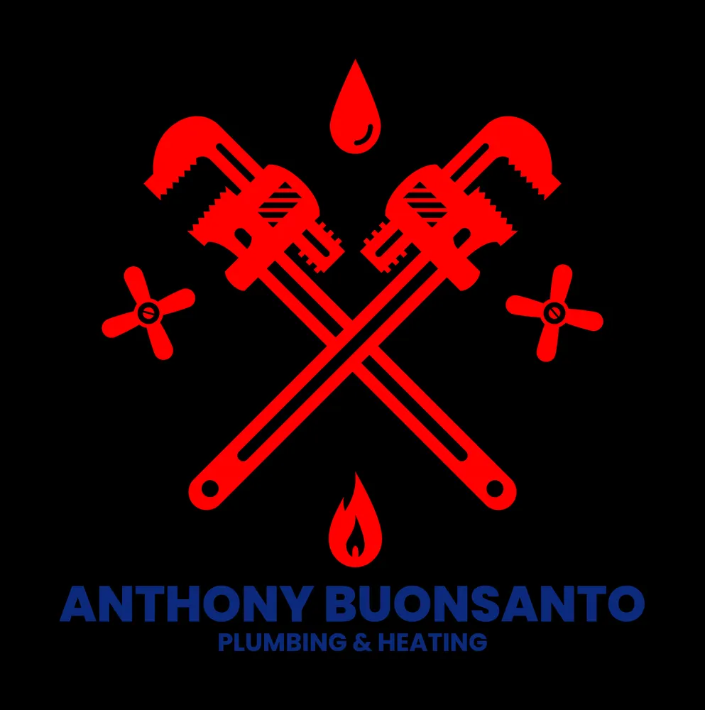 Slide of Anthony Buonsanto Plumbing & Heating