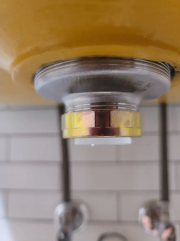 Slide of Anthony Buonsanto Plumbing & Heating