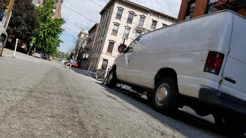 Slide of Anthony Buonsanto Plumbing & Heating