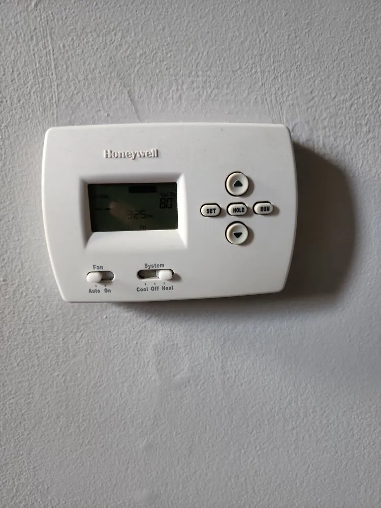 Slide of Anthony Buonsanto Plumbing & Heating