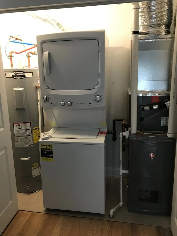 Slide of Anthony Buonsanto Plumbing & Heating