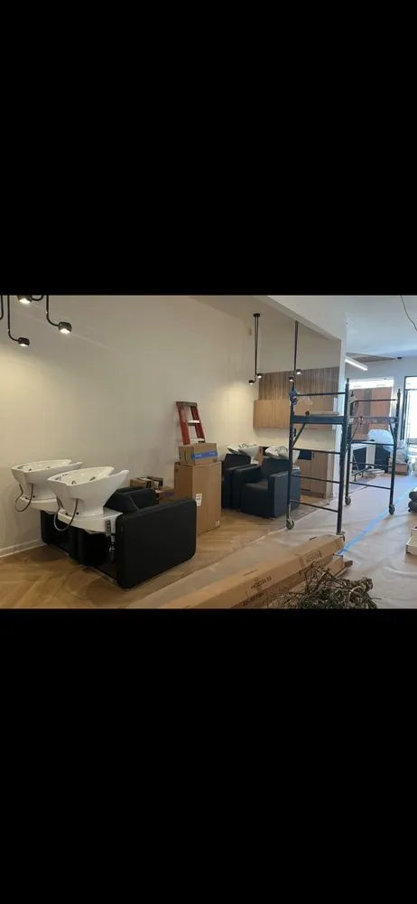 Slide of Anthony Buonsanto Plumbing & Heating