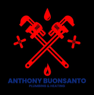 Anthony Buonsanto Plumbing & Heating