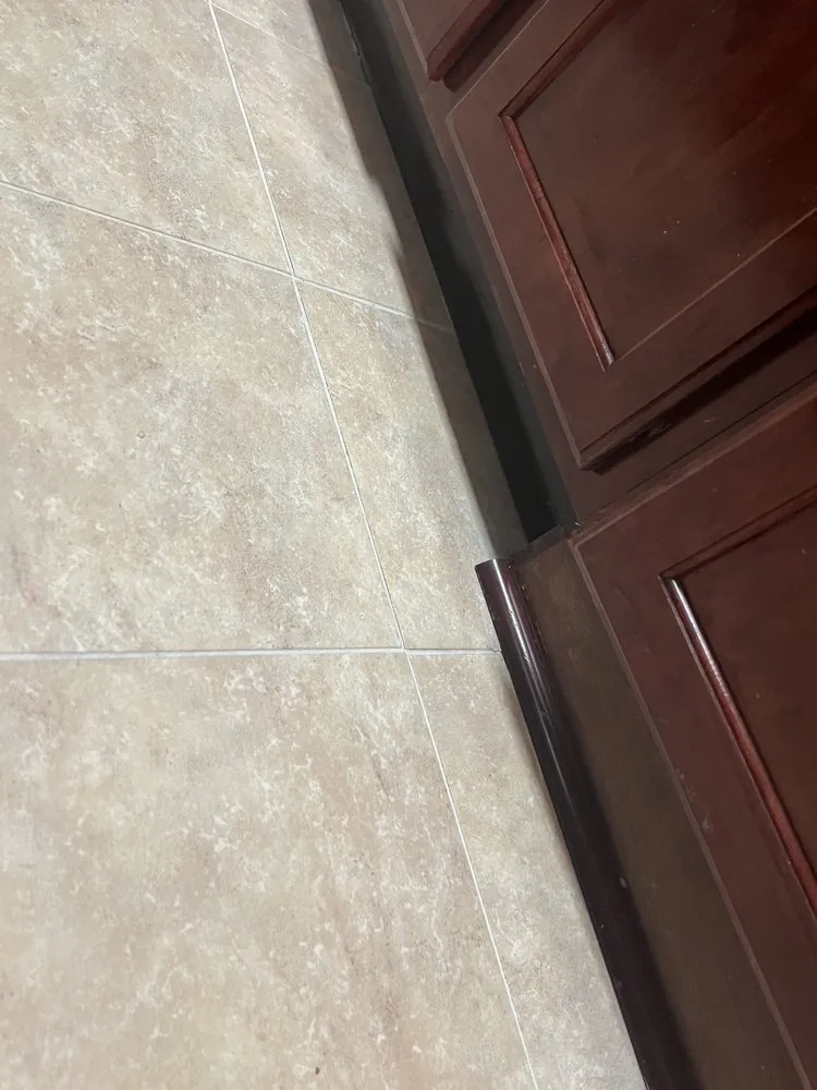 Slide of Anthony HVAC & Home Improvement