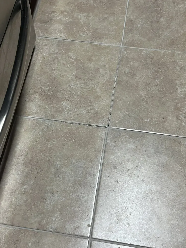 Slide of Anthony HVAC & Home Improvement