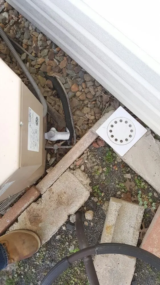 Slide of Anthony Mechanical Hvac & Appliance